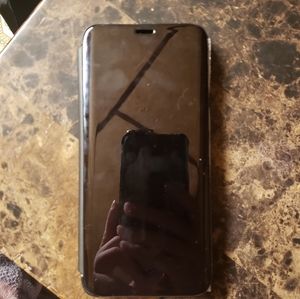 Samsung Galaxy S9 phone case